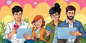 Le lifestyle des investisseurs : habitudes communes