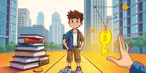 Crédit étudiant : quelles sont les aides disponibles ?