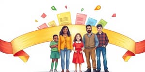 Les avantages d’un regroupement de crédits