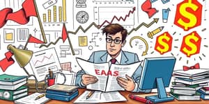 Les erreurs à éviter lors d’une demande de crédit