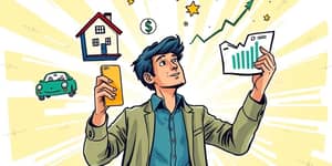 Simulation de prêt : outil indispensable pour bien choisir