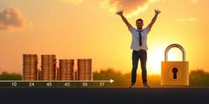 Peut-on rembourser son crédit par anticipation ?