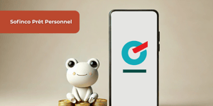 Sofinco Prêt Personnel: Découvrez tout ce que vous devez savoir