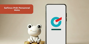 Sofinco Prêt Personnel Moto: Découvrez tout ce que vous devez savoir