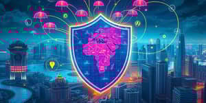 Mudanças Climáticas e o Setor de Seguros: Desafios e Inovações