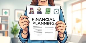 Reforma da Previdência: Entenda as Mudanças e Se Planeje