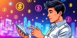 Open Finance: A Reinvenção do Consumo de Serviços Financeiros