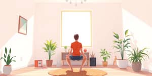 A Arte de Viver com Menos: Seu Guia para a Liberdade Financeira