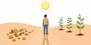 O Guia Essencial da Reeducação Financeira