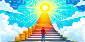 Descomplicando os Investimentos: Seu Primeiro Passo no Mercado Financeiro