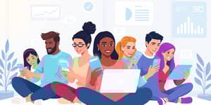 Crédito Inteligente: Como Escolher o Empréstimo Ideal para Você