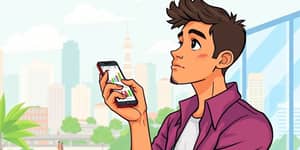 Empréstimos e Financiamentos: Avalie Antes de Contratar