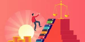 Score de Crédito: Como Ele Afeta Suas Chances de Empréstimo