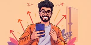 Descomplique: Seu Guia Completo para Empréstimos Pessoais