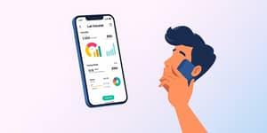 Simulação de Empréstimo: Ferramentas para Decisões Inteligentes