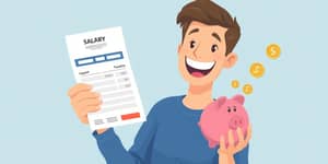 Empréstimo Consignado: Vantagens e Cuidados Essenciais