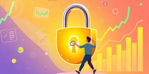 Refinanciamento de Empréstimo: Vale a Pena Considerar?