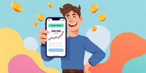 Portabilidade de Crédito: Economize com Juros Mais Baixos