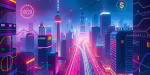 A Ascensão dos Neobanks: Remodelando o Setor Bancário