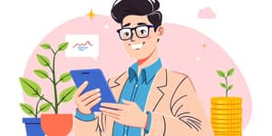 Crédito para Capital de Giro: Mantenha Sua Empresa Ativa