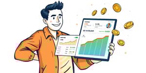 Empréstimo Flexível: Adapte o Pagamento à Sua Realidade