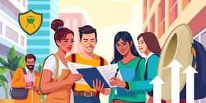 Regulamentação de Empréstimos: O Que Você Precisa Saber