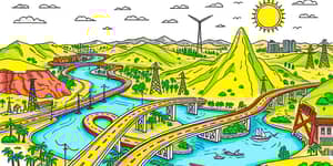 Privatizações: Oportunidades para o Mercado de Capitais