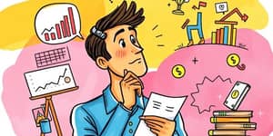 Empréstimo Pessoal: Quando Usar e Como Se Planejar