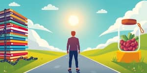 Cuidado com o Superendividamento: O Papel do Empréstimo