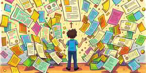 Crédito Consolidado: Simplifique Suas Contas