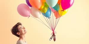 Desafio do Desapego: Liberte-se do Consumo Excessivo