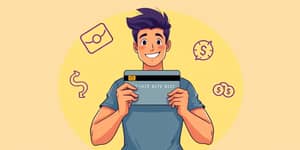 Gestão de Múltiplos Cartões: Simplifique e Evite Complicações