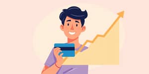 Cartão de Crédito e Investimentos: Como Conciliar os Dois