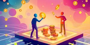 Empréstimo P2P: Uma Alternativa Inovadora de Crédito