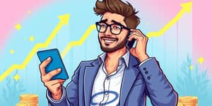 Anuidade do Cartão de Crédito: Como Negociar e Se Livrar Dela