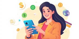 Como Usar o Cartão de Crédito a Seu Favor: Estratégias Inteligentes