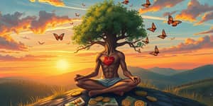 Investir em Você: O Ativo Mais Valioso da Sua Vida