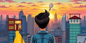 Imóveis: Comprar, Alugar ou Financiar? A Melhor Decisão para Você