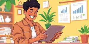 Microempreendedor Individual (MEI): Organize Suas Contas Simplesmente