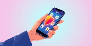 Empréstimo Online: Agilidade e Segurança na Palma da Mão