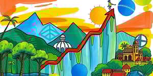 Mercado de Capitais no Brasil: Desafios para a Expansão