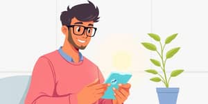 Limite do Cartão de Crédito: Como Aumentar de Forma Consciente