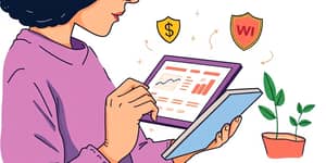 Decisões Inteligentes: Como Evitar Gastos Desnecessários