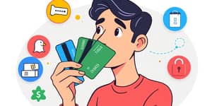 Mastercard, Visa, Elo: Qual a Melhor Bandeira para Seu Cartão de Crédito?