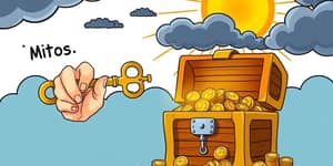 Empréstimo com Juros Baixos: Mitos e Verdades