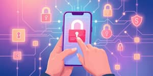 Cartão de Crédito Virtual: Mais Segurança nas Suas Compras Online