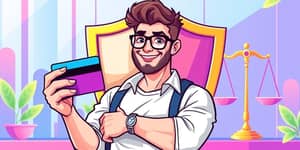 Evitando Cobranças Indevidas no Cartão de Crédito: Seus Direitos