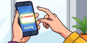 Cartão de Crédito para Negativados: É Possível Conseguir?