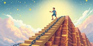 Empréstimo para Negativados: É Possível Conseguir?