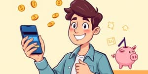 Como Pagar a Fatura do Cartão de Crédito de Forma Inteligente